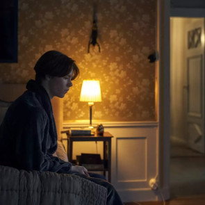 Filmy i seriale z wątkiem LGBT