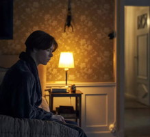 Filmy i seriale z wątkiem LGBT