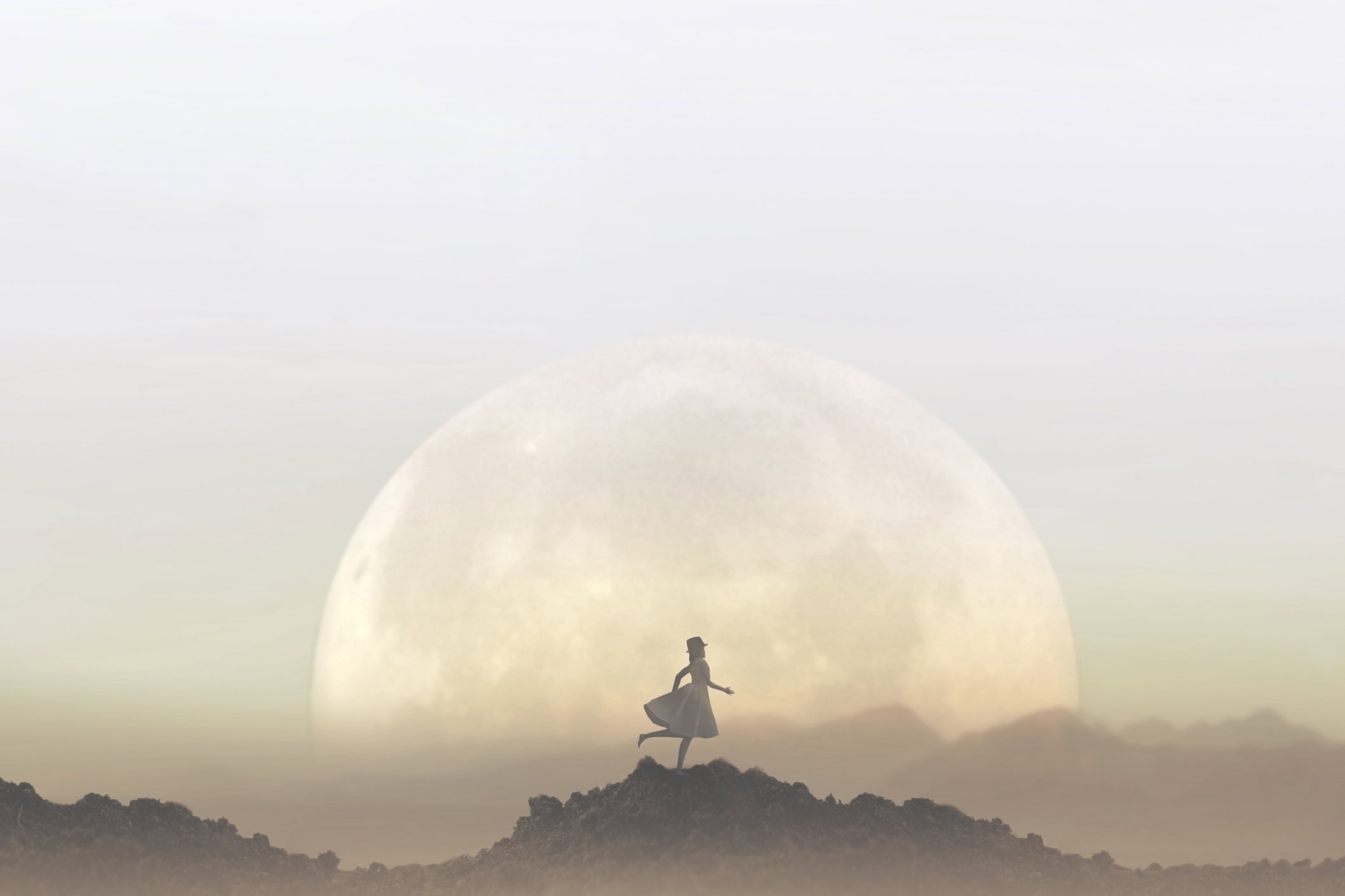 Horoskop