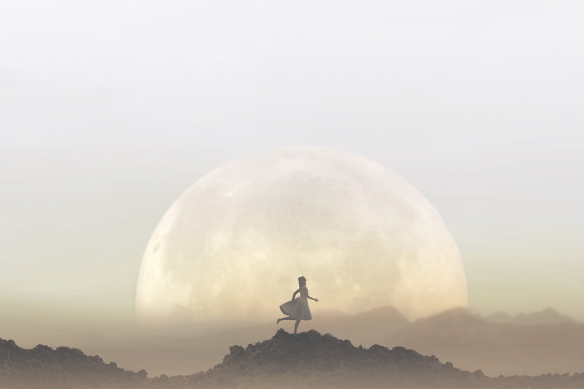 Horoskop