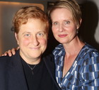 "The True" World Premiere