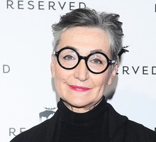 Joanna Klimas: królowa minimalizmu, która porzuciła psychologię, żeby nauczyć Polki stylu