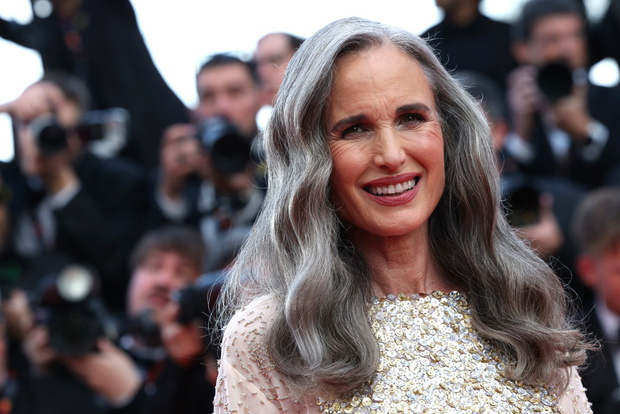 "La Plus Precieuse Des Marchandises" (The Most Precious Of Cargoes) Red Carpet - The 77th Annual Cannes Film Festival