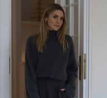Kasia Tusk