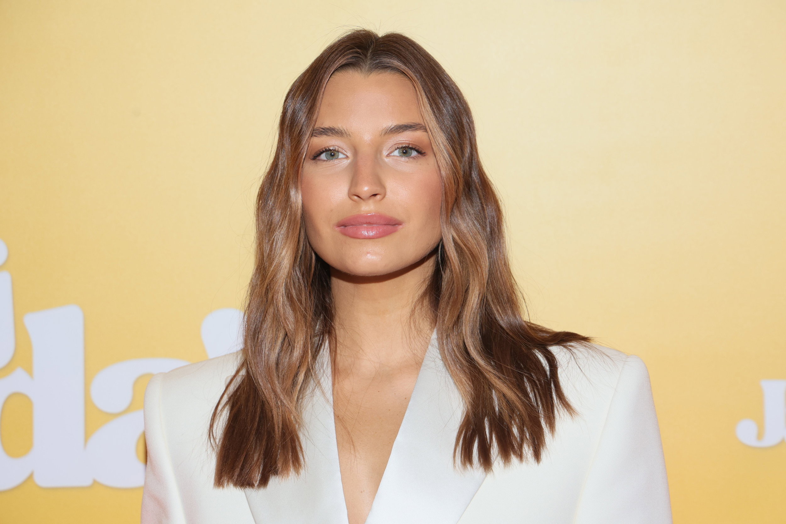 Julia Wieniawa