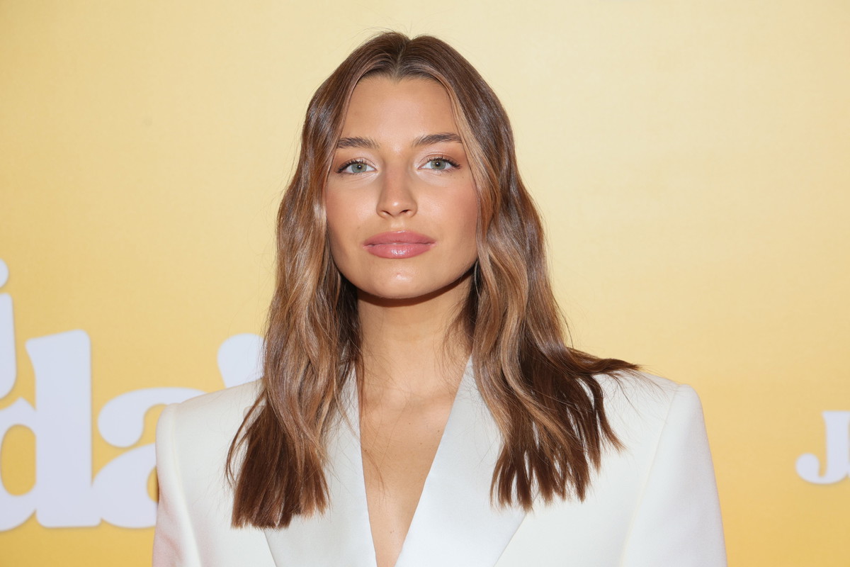 Julia Wieniawa