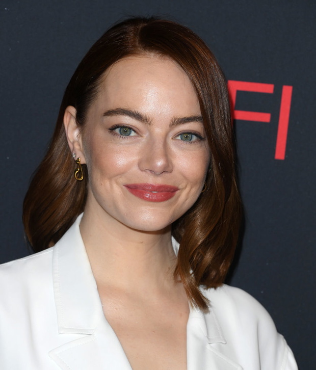AFI Awards Luncheon - Arrivals