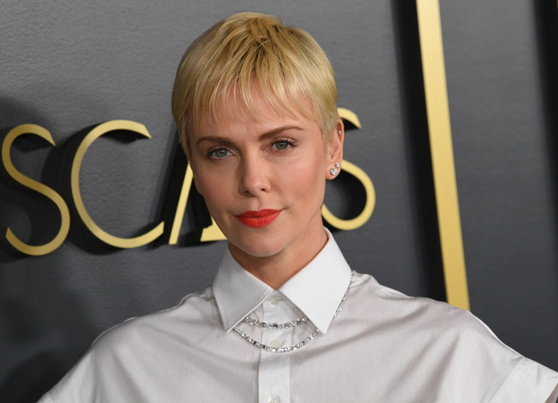 92nd Oscars Nominees Luncheon - Arrivals