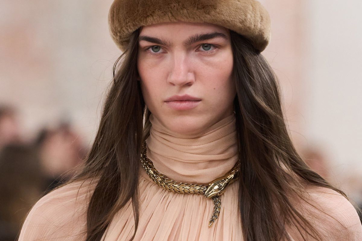balsam regenerujący do twarzy