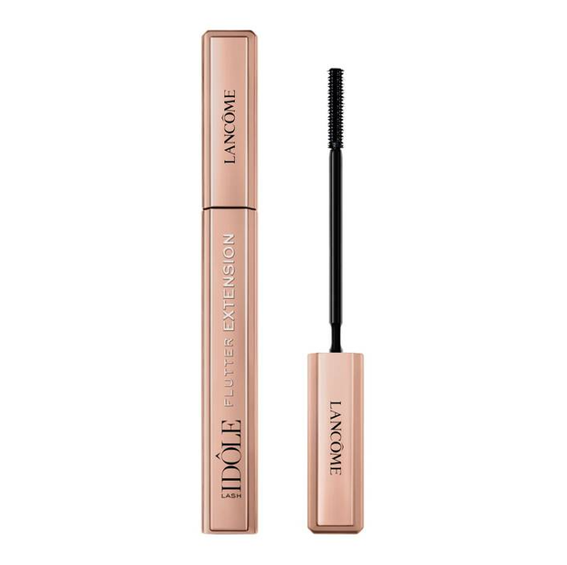 Mascara