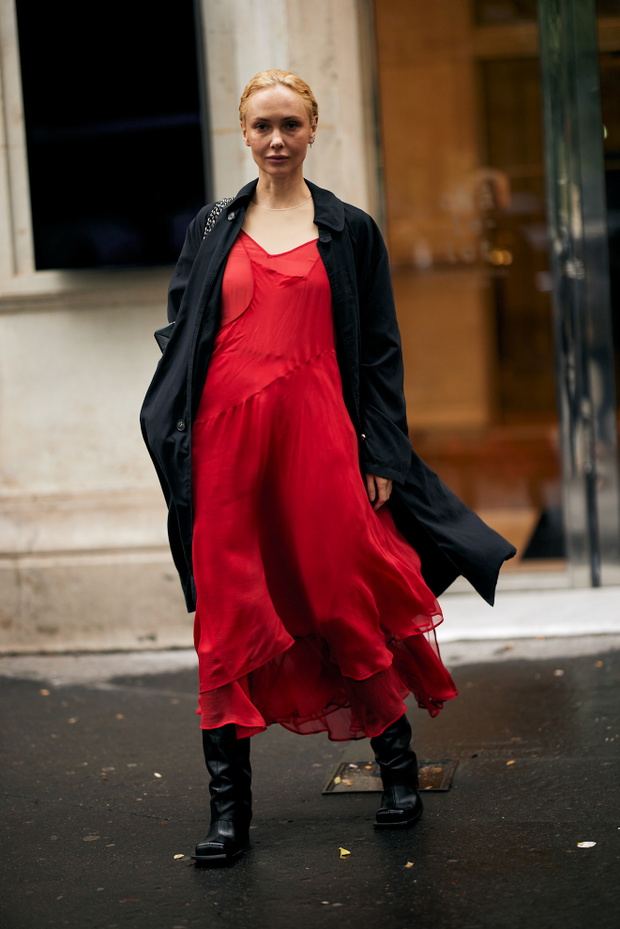 Paris str S25 0444