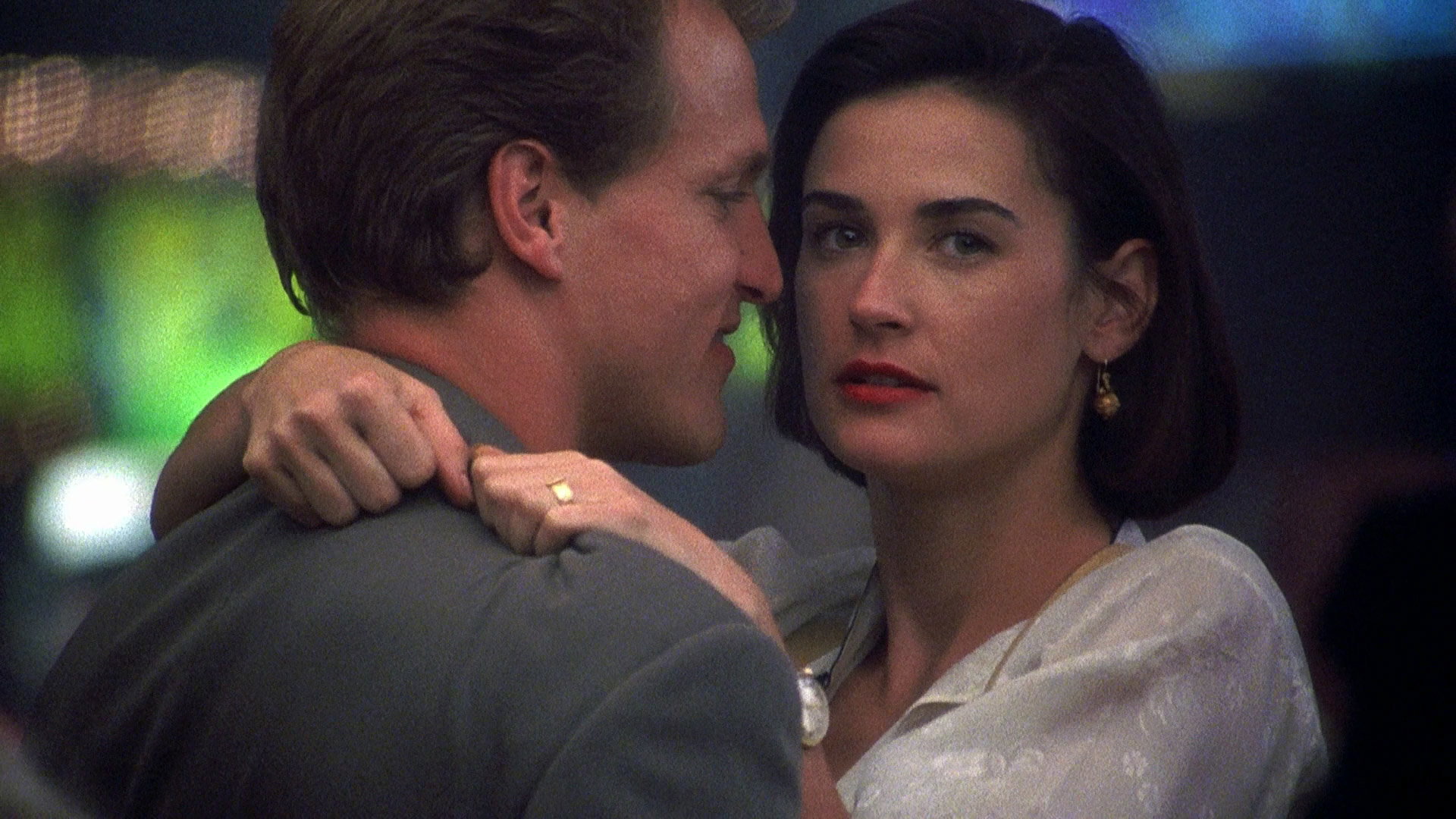 Indecent-Proposal-101