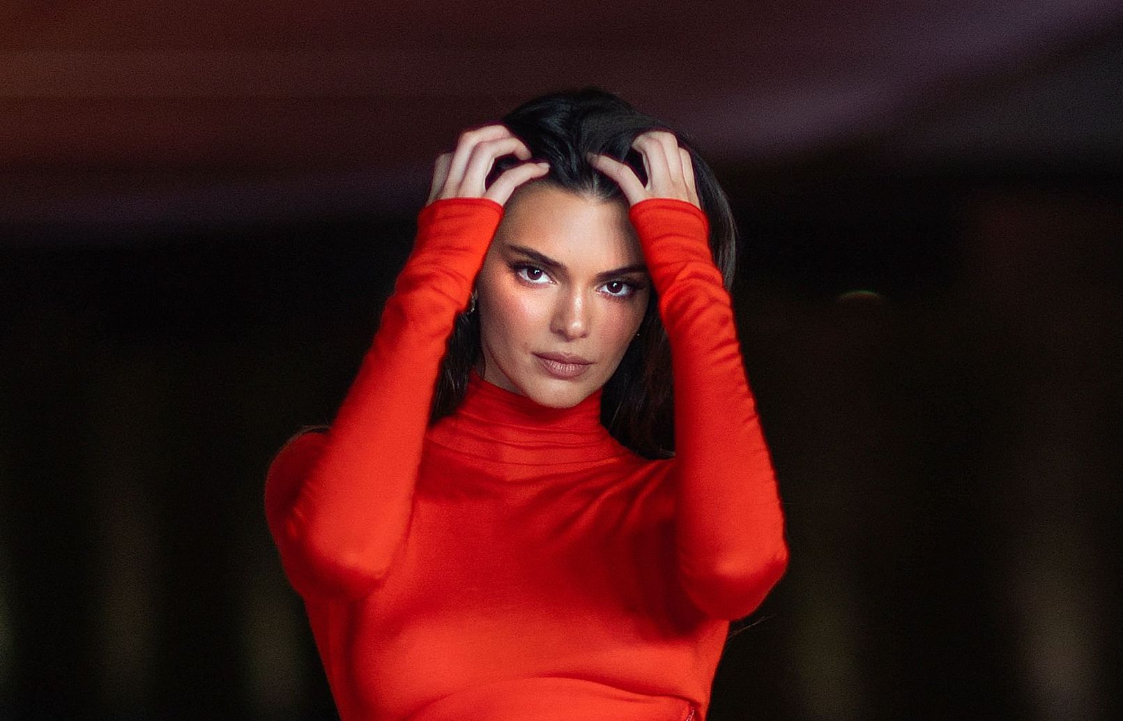kendall