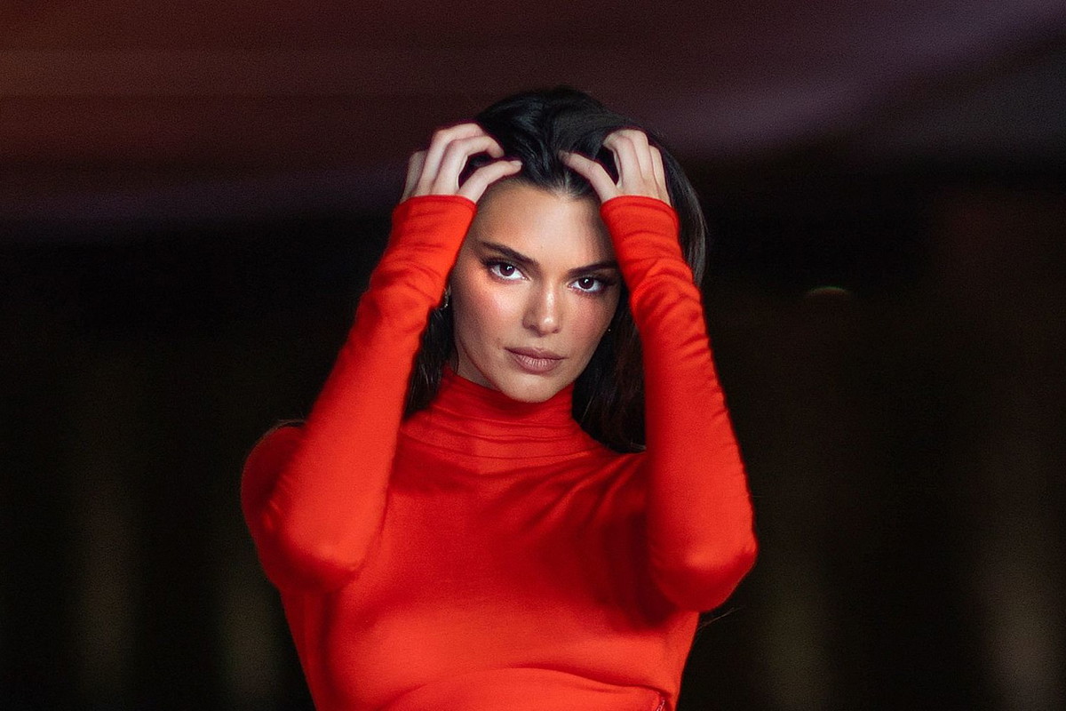 kendall