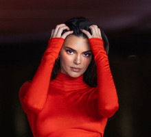 kendall