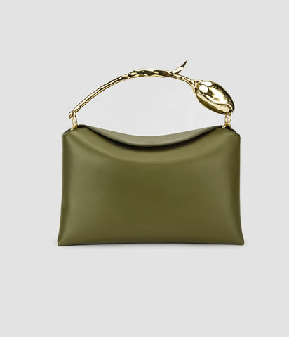 Erdem