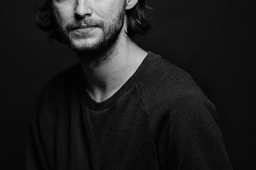 Mateusz fota
