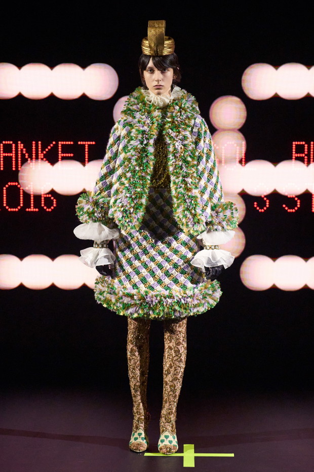 Valentino