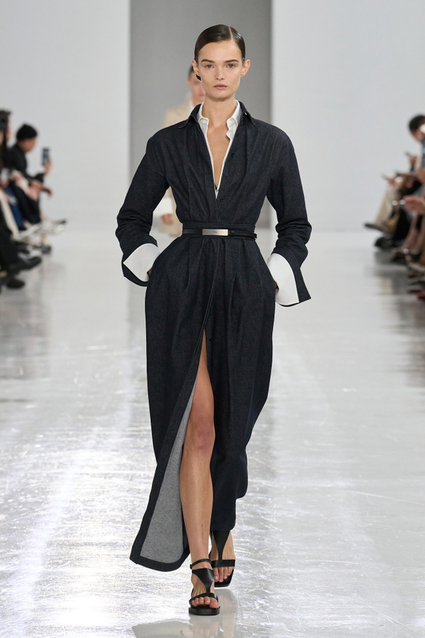 Max Mara SS25