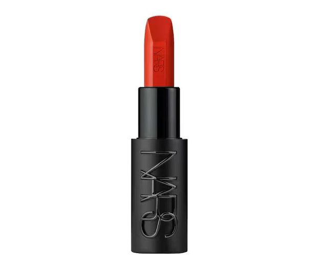 nars