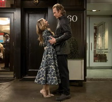 carrie i aydan