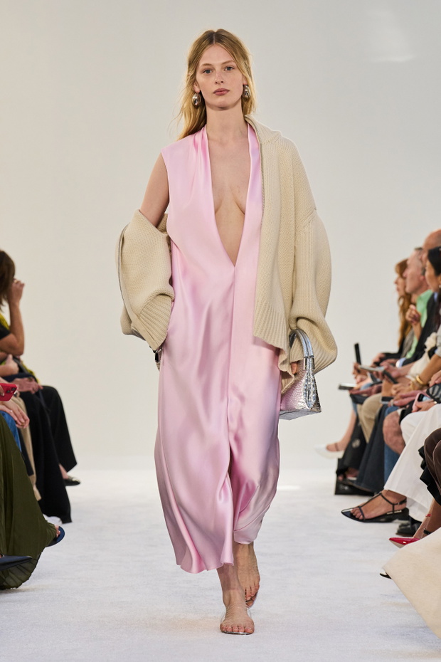 Brandon Maxwell