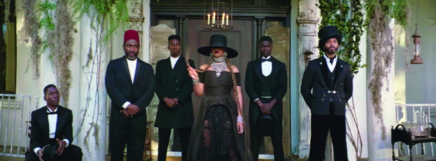 beyonce-formation-still