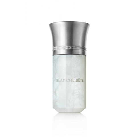 Liquides Imaginaires Blanche Bête woda perfumowana