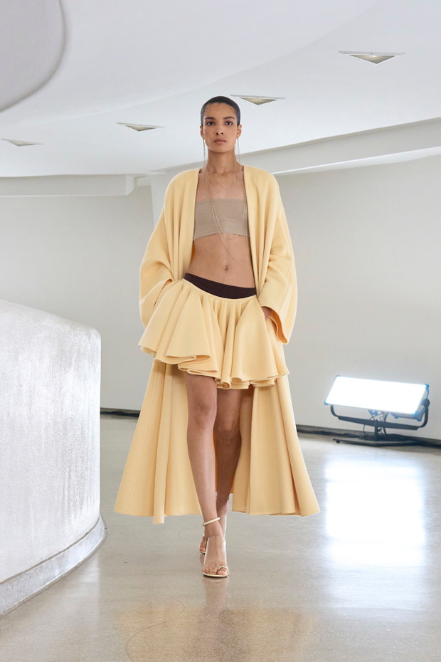 Alaia