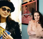 Nowy serial Leny Dunham