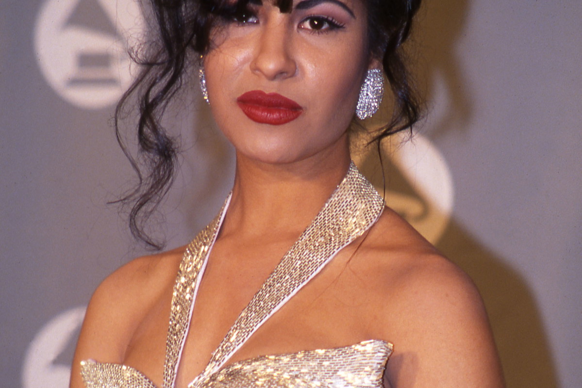 Selena