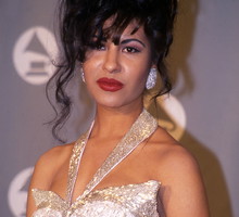 Selena