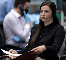 Boss babe 2