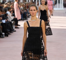 Chanel S25 045