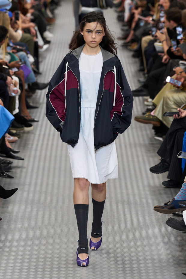 Miu Miu