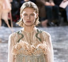 jean paul gaultier