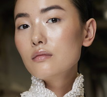 Kosmetyki koreańskie dające efekt porcelain skin