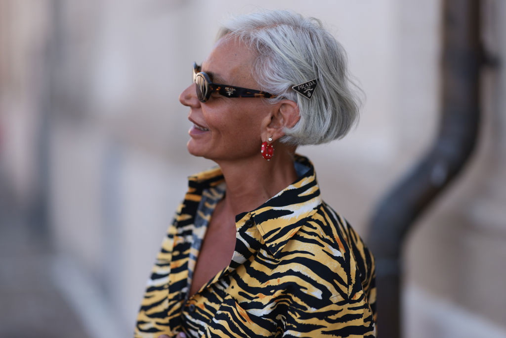 Street Style