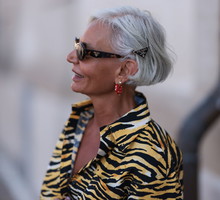 Street Style