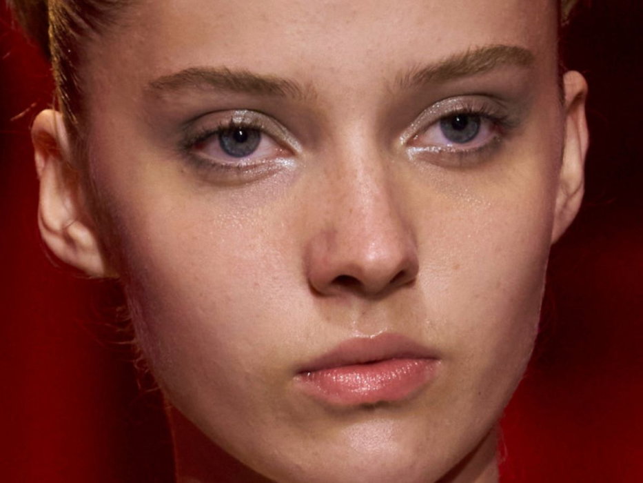 Luksusowa woda samoopalająca daje efekt sun kissed skin
