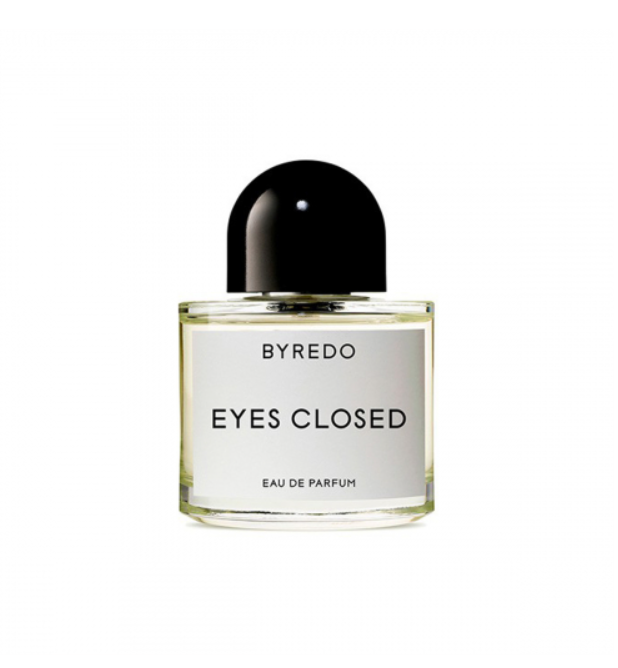 byredo