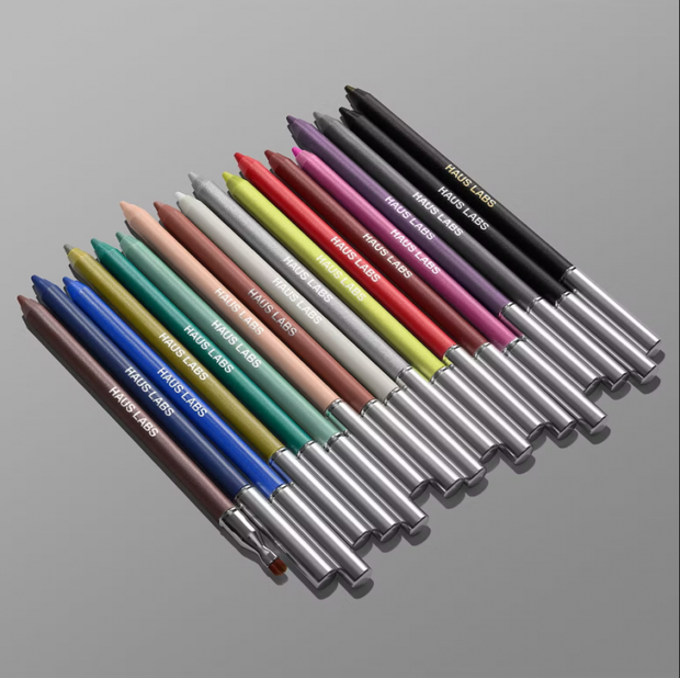 2ae4f95f19f825de5f182eba2765ae08b7723b43-9a5579d