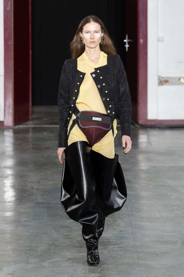 Vivienne Westwood FW24