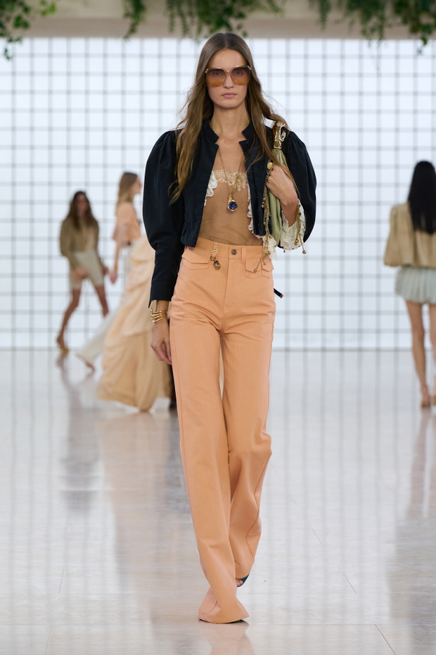 Chloe S25 036 (1)