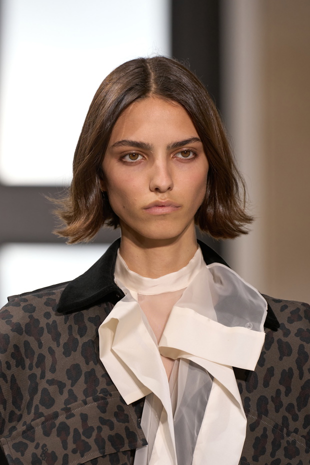 Sacai clp S25 018