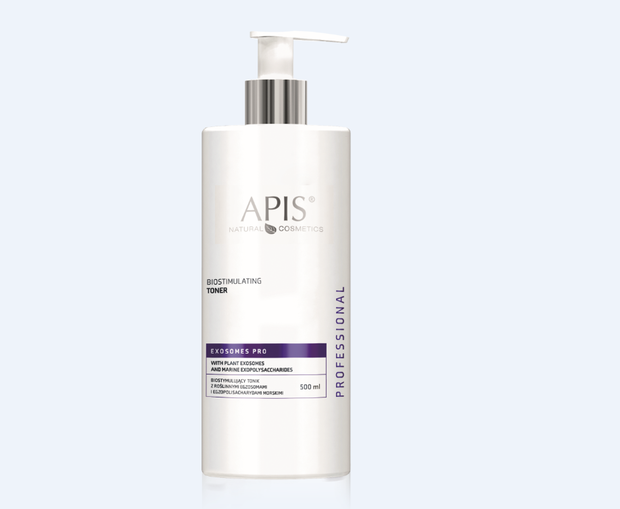 apis