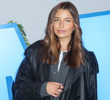 Julia Wieniawa