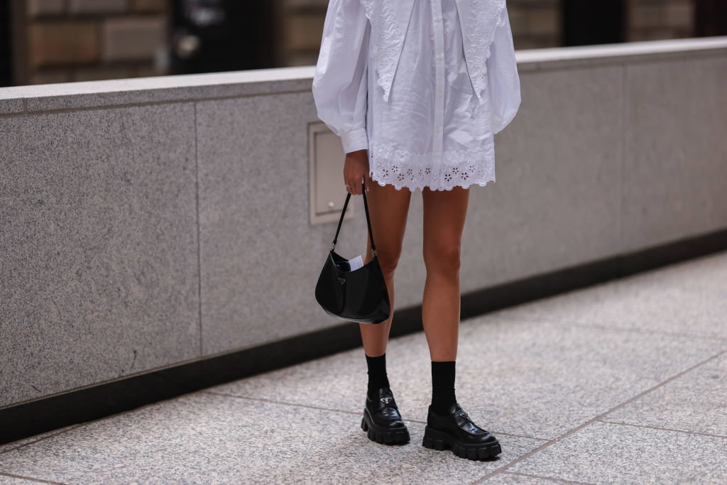 Street Style