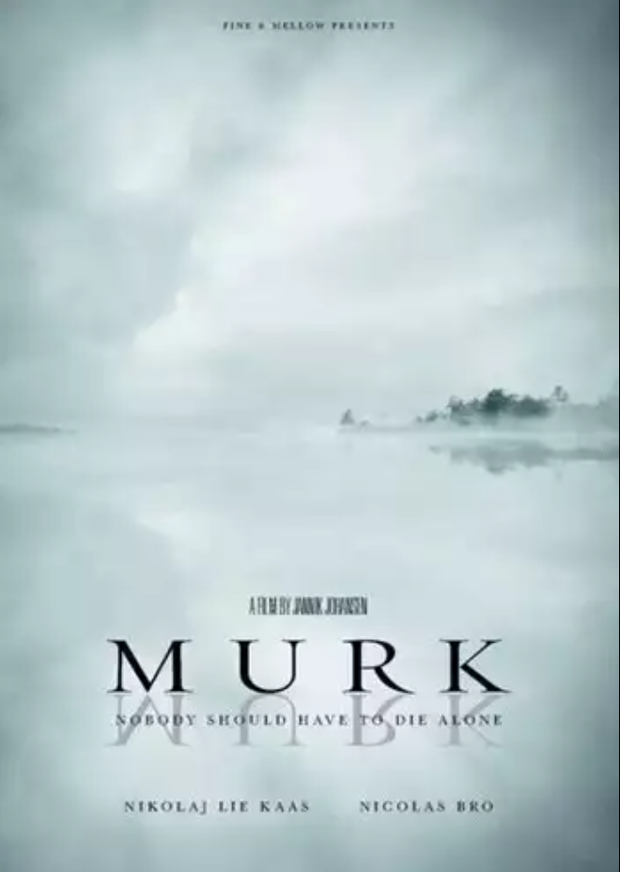 "W mroku"