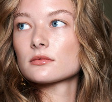 krem nawilżający anti-aging
